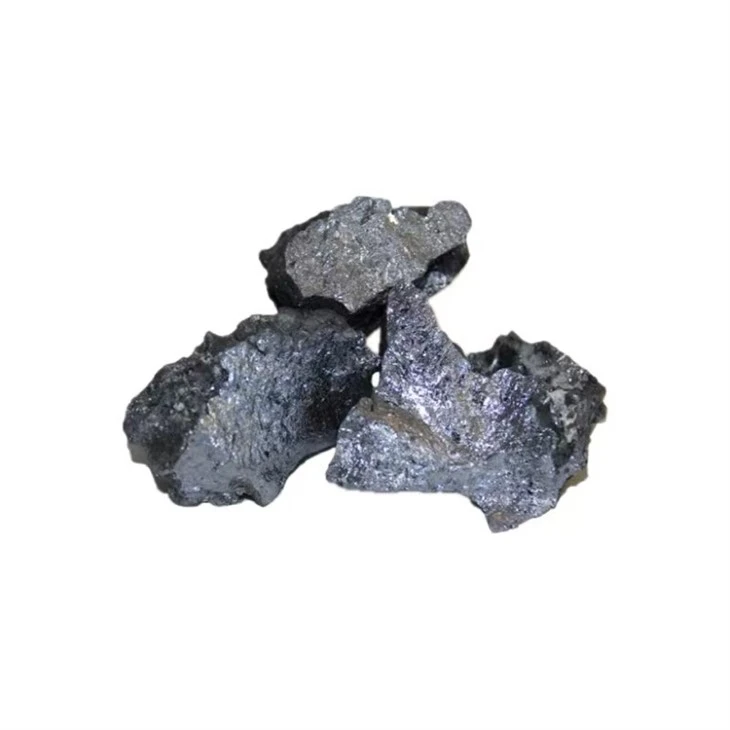 silicon slag (3)